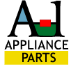 A-1 Appliance Parts