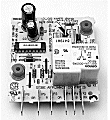 ADC - Adaptive Defrost Control example