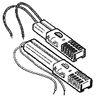 Oven ignitor examples