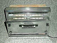 Modern Maid Appliances