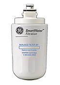 General Electric "SmartWater" MWF water filter