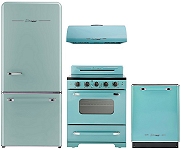Unique Appliance kitchen appliances