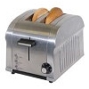 Retro Toaster by Haier