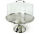 Restaurant-Style Serving Accessories