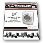 Whirlpool Duet Dryer Repair Manual